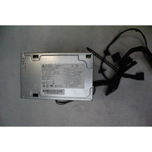 Carregar imagem no visualizador da galeria, HP Z210 Z220 Workstation 400W Desktop Power Supply PSU 619397-001-FoxTI
