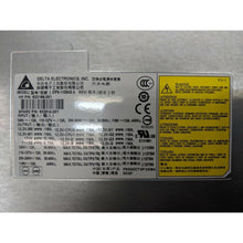 Load image into Gallery viewer, HP Z820 Workstation Delta 1125W Power Supply 632914-001 623196-001 DPS-1125AB A-FoxTI
