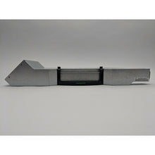 Load image into Gallery viewer, HP Z820 Workstation Delta 1125W Power Supply 632914-001 623196-001 DPS-1125AB A-FoxTI
