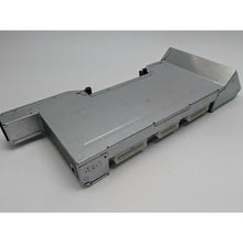Load image into Gallery viewer, HP Z820 Workstation Delta 1125W Power Supply 632914-001 623196-001 DPS-1125AB A-FoxTI
