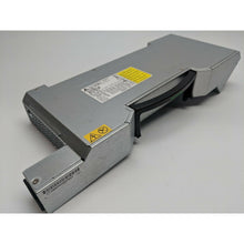 Load image into Gallery viewer, HP Z820 Workstation Delta 1125W Power Supply 632914-001 623196-001 DPS-1125AB A-FoxTI
