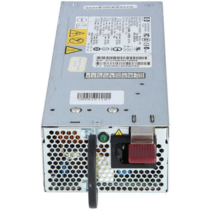 1000W POWER SUPPLY DPS-800GB A HSTNS-PD05 379123-001 403781-001 399771-B21