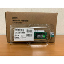 Carregar imagem no visualizador da galeria, HPE 815100-B21 840758-091 32GB 2RX4 PC4-2666V-R SMART KIT 889296522393-FoxTI
