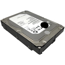 Carregar imagem no visualizador da galeria, HP/Seagate ST4000NM0033 (MB4000GDMTH) 4TB 7200RPM SATA 6Gb/s 3.5&quot; Hard Drive 763649030004-FoxTI
