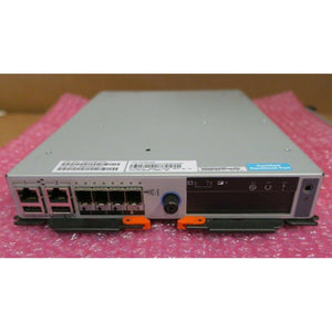 IBM 00AR108 V3700 Node Canister Controller 2072-24C 2072-S2C 00RY382 00AR104 Controladora-FoxTI