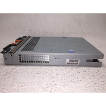 Carregar imagem no visualizador da galeria, IBM 00AR108 V3700 Node Cannister Controller 4GB 00AR108 SN: 00AR104YM17BG3CR090-FoxTI
