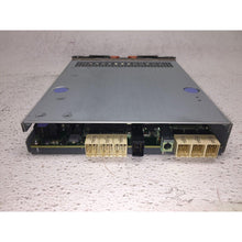 Carregar imagem no visualizador da galeria, IBM 00AR108 V3700 Node Cannister Controller 4GB 00AR108 SN: 00AR104YM17BG3CR090-FoxTI
