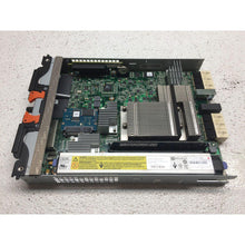 Cargar imagen en el visor de la galería, IBM 00AR108 V3700 Node Cannister Controller 4GB 00AR108 SN: 00AR104YM17BG3CR090-FoxTI
