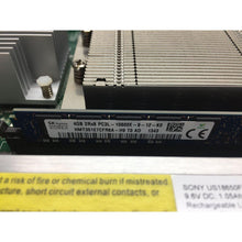 Cargar imagen en el visor de la galería, IBM 00AR108 V3700 Node Cannister Controller 4GB 00AR108 SN: 00AR104YM17BG3CR090-FoxTI
