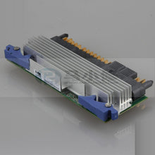 Carregar imagem no visualizador da galeria, IBM 00E7158 00J0252 00FX411 2B4E 710/730 Processor VRM-FoxTI
