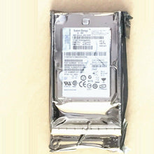 Carregar imagem no visualizador da galeria, IBM 00Y2432 00Y2507 00MJ149 00AR010 2.5 in 1.2TB 10K 6G SAS V3700 Hard Drive 883436433099-FoxTI
