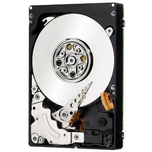 IBM 00Y2473 - 3TB 3.5