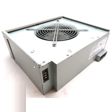 Carregar imagem no visualizador da galeria, IBM 44E5083 BLADECENTER BLOWER MODULE 31R3301 44X3471 44X3473 44E8110 K3G180-AC40-FoxTI
