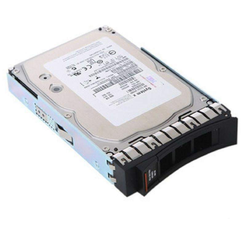 ibm 44X2450 450gb internal 15K 3.5