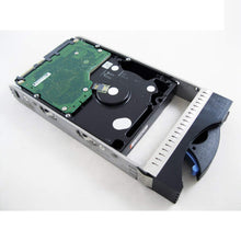 Carregar imagem no visualizador da galeria, IBM 49Y1870 600GB 15k RPM 3.5&quot; SAS-6Gb/s hdd-FoxTI
