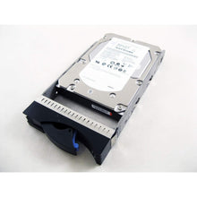 Carregar imagem no visualizador da galeria, IBM 49Y1870 600GB 15k RPM 3.5&quot; SAS-6Gb/s hdd-FoxTI
