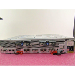 IBM 49Y4134 1818 53A DS5300 RAID CONTROLLER 16GB RAM 4GBPS 44E5611 1818-53A-FoxTI