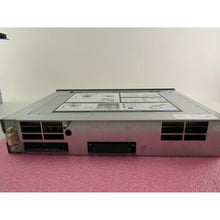 Cargar imagen en el visor de la galería, IBM 49Y4134 1818 53A DS5300 RAID CONTROLLER 16GB RAM 4GBPS 44E5611 1818-53A-FoxTI
