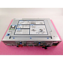 Cargar imagen en el visor de la galería, IBM 49Y4134 1818 53A DS5300 RAID CONTROLLER 16GB RAM 4GBPS 44E5611 1818-53A-FoxTI
