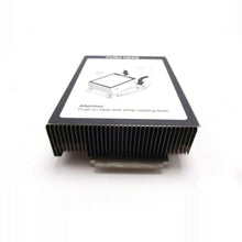 Load image into Gallery viewer, IBM 94Y7602 X3550 M4 Heatsink 90Y5203 658759211477-FoxTI
