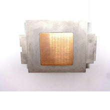 Load image into Gallery viewer, IBM 94Y7602 X3550 M4 Heatsink 90Y5203 658759211477-FoxTI
