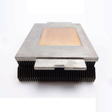 Load image into Gallery viewer, IBM 94Y7602 X3550 M4 Heatsink 90Y5203 658759211477-FoxTI
