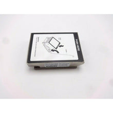 Load image into Gallery viewer, IBM 94Y7602 X3550 M4 Heatsink 90Y5203 658759211477-FoxTI
