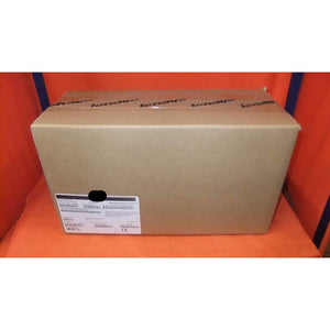 IBM 94Y8105-02 IBM x3650 M4 550W power supply Fonte-FoxTI