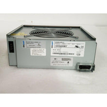 Load image into Gallery viewer, IBM BLADECENTER H BLOWER MODULE K3G200-AC56-12 68Y8331 68Y8340 68Y8330K3G200 787421258462-FoxTI
