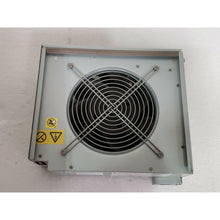 Load image into Gallery viewer, IBM BLADECENTER H BLOWER MODULE K3G200-AC56-12 68Y8331 68Y8340 68Y8330K3G200 787421258462-FoxTI

