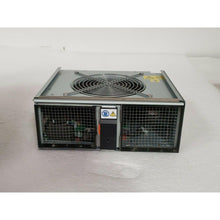 Load image into Gallery viewer, IBM BLADECENTER H BLOWER MODULE K3G200-AC56-12 68Y8331 68Y8340 68Y8330K3G200 787421258462-FoxTI
