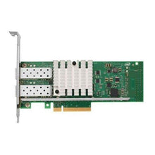 Carregar imagem no visualizador da galeria, IBM INTEL X520 10Gbe SFP Adapter (49Y7960)-FoxTI
