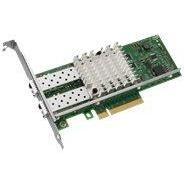 Carregar imagem no visualizador da galeria, IBM INTEL X520 10Gbe SFP Adapter (49Y7960)-FoxTI
