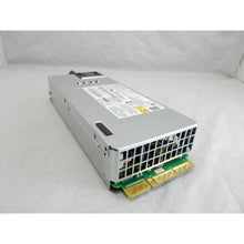 Carregar imagem no visualizador da galeria, IBM Lenovo 00HV226 750W Power Supply ThinkServer TD350 RD550 RD650 ZZ-FoxTI
