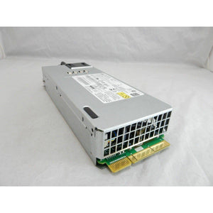 IBM Lenovo 00HV226 750W Power Supply ThinkServer TD350 RD550 RD650 ZZ-FoxTI