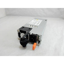 Carregar imagem no visualizador da galeria, IBM Lenovo 00HV226 750W Power Supply ThinkServer TD350 RD550 RD650 ZZ-FoxTI
