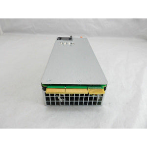 IBM Lenovo 00HV226 750W Power Supply ThinkServer TD350 RD550 RD650 ZZ-FoxTI