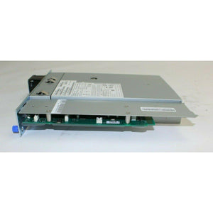 IBM LTO Ultrium 4-H SAS Tape Drive 46X6071 46X1939 46X6682 46X7042-FoxTI