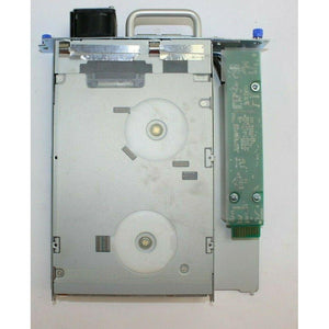 IBM LTO Ultrium 4-H SAS Tape Drive 46X6071 46X1939 46X6682 46X7042-FoxTI