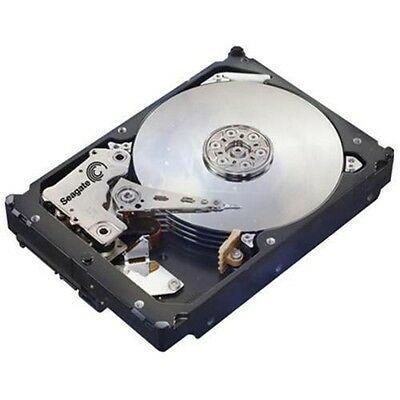 IBM/Seagate 9ZM273-150 1TB SAS 7200RPM 6GBPS Server Hard Disk Drive ST1000NM0023-FoxTI