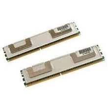 Carregar imagem no visualizador da galeria, 16GB (2X8GB) FOR HP PROLIANT DL380 G5 ML370 G5 BL460C BL460C G1 BL460C G5 - MFerraz Technology ITFL
