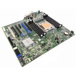 GENUINE DELL PRECISION TOWER T5810 DESKTOP MOTHERBOARD HHV7N 0HHV7N Placa - MFerraz Technology ITFL