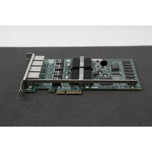 Carregar imagem no visualizador da galeria, INTEL PRO/1000 PT QUAD PORT SERVER ADAPTER EXPI9404PT 689280131514-FoxTI
