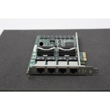 Carregar imagem no visualizador da galeria, INTEL PRO/1000 PT QUAD PORT SERVER ADAPTER EXPI9404PT 689280131514-FoxTI
