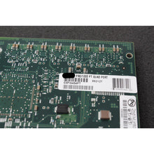 Carregar imagem no visualizador da galeria, INTEL PRO/1000 PT QUAD PORT SERVER ADAPTER EXPI9404PT 689280131514-FoxTI
