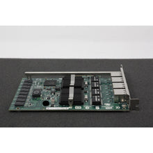 Carregar imagem no visualizador da galeria, INTEL PRO/1000 PT QUAD PORT SERVER ADAPTER EXPI9404PT 689280131514-FoxTI
