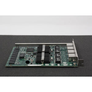 INTEL PRO/1000 PT QUAD PORT SERVER ADAPTER EXPI9404PT 689280131514-FoxTI