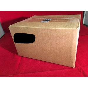 J9F47A 787647-001 HPE 900GB 12G SAS 10K 2.5" SFF DP Ent HDD HPE-FoxTI