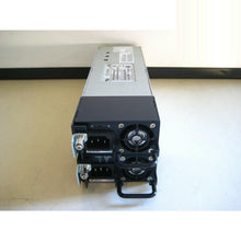 Carregar imagem no visualizador da galeria, JUNIPER EX3200 EX4200 930W SWITCHING POWER SUPPLY EX-PWR-930-AC-FoxTI
