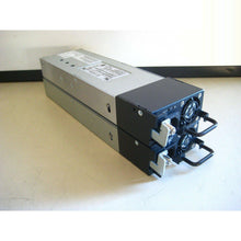 Carregar imagem no visualizador da galeria, JUNIPER EX3200 EX4200 930W SWITCHING POWER SUPPLY EX-PWR-930-AC-FoxTI
